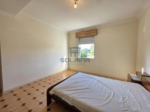 Dormitorio 1