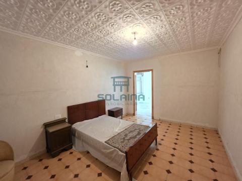 Dormitorio 2