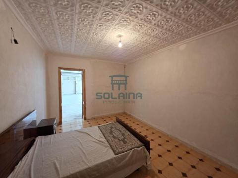 Dormitorio 2