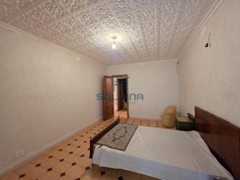 Dormitorio 2