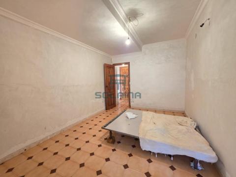 Dormitorio 3