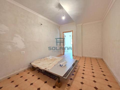 Dormitorio 3