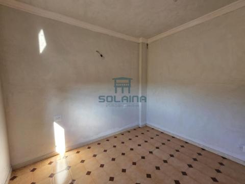Dormitorio 4