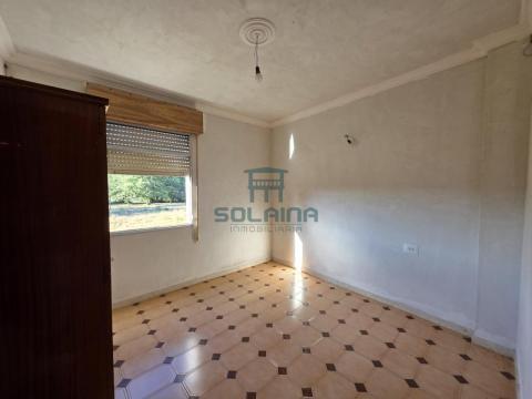 Dormitorio 4