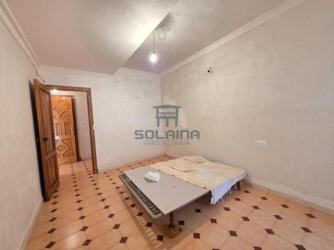 Dormitorio 3