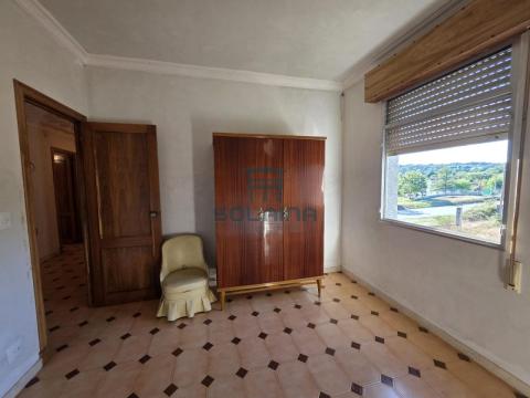 Dormitorio 4