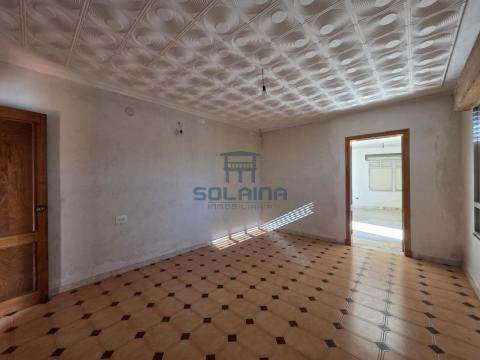 Dormitorio 5