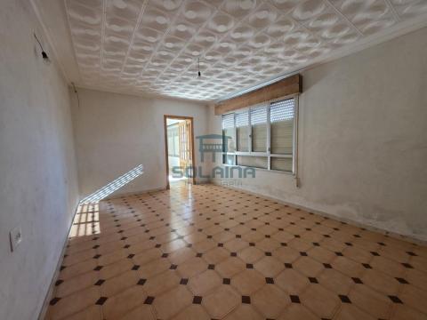 Dormitorio 5