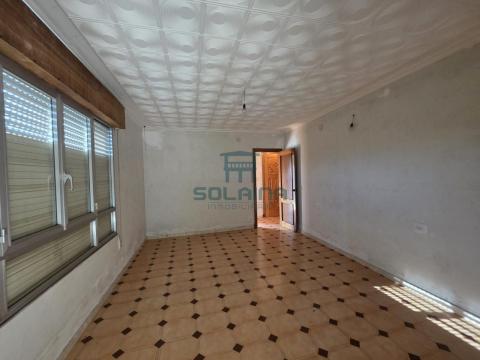 Dormitorio 5