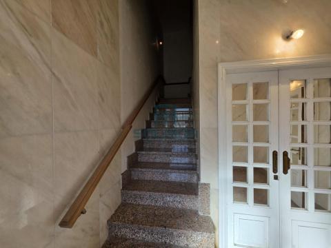 Interiores