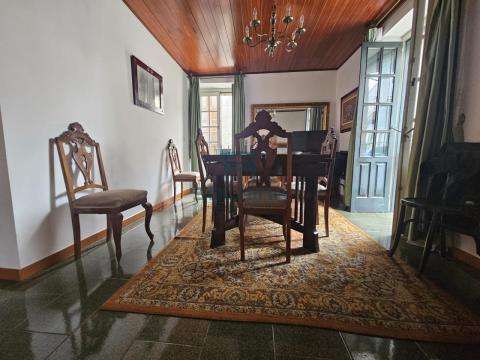 Comedor