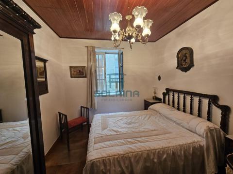 Dormitorio 1