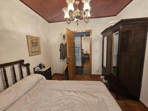 Dormitorio 1