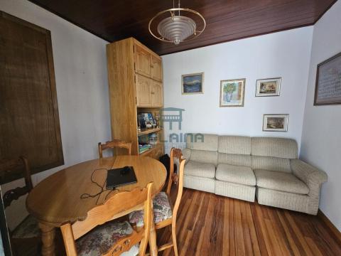 Dormitorio 3