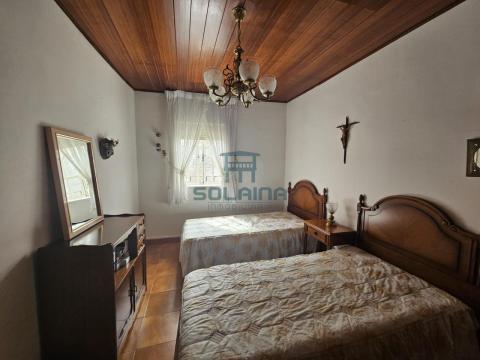 Dormitorio 2