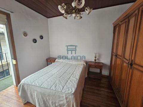 Dormitorio 4