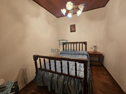 Dormitorio 5