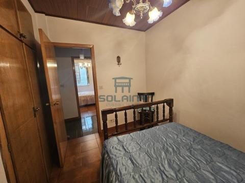 Dormitorio 5