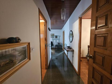 Interiores