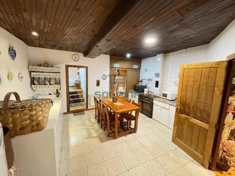 Interiores