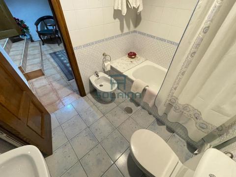 Baño 1
