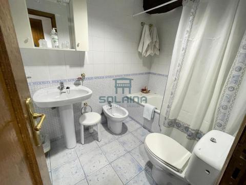Baño 3
