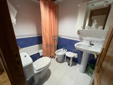 Baño 2