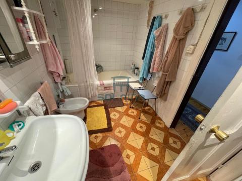 Baño 8