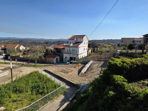 Vistas