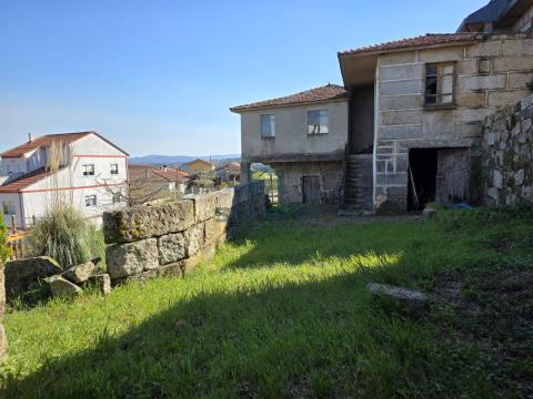 Exteriores