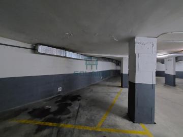 Plaza 22