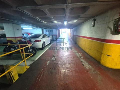 Accesos