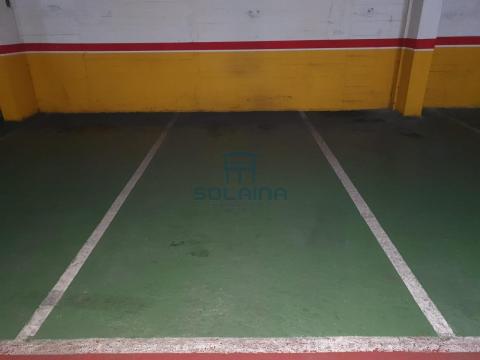 Plaza