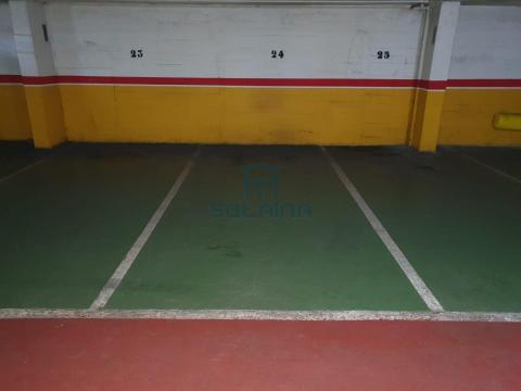 Plaza