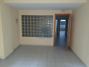 Despacho 1