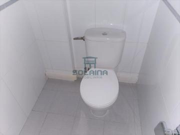 Baño 2