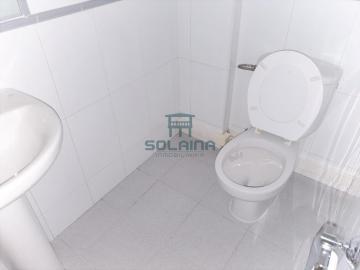 Baño 2