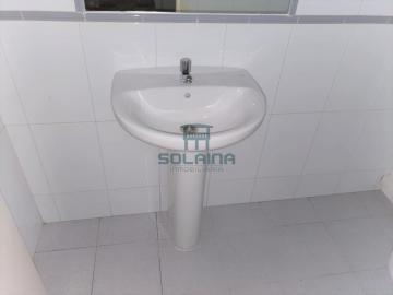 Baño 2