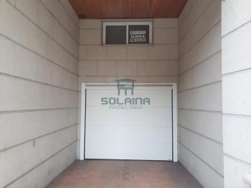 Acceso