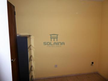 Archivo
