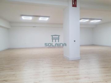 Interiores
