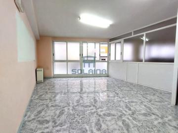 Interiores