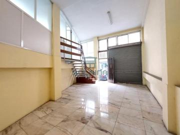 Interiores