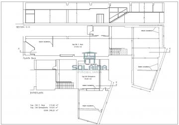 Plano