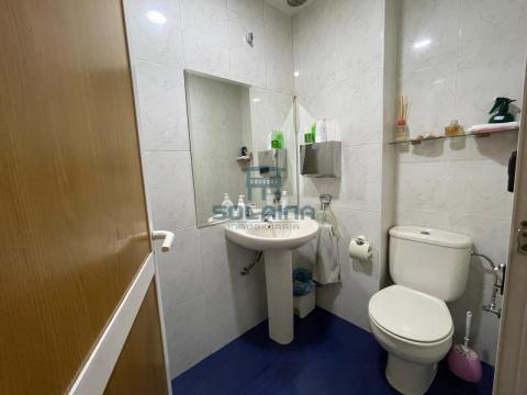 Baño 2
