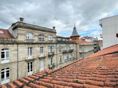 Vistas