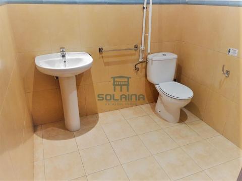 Baño 1