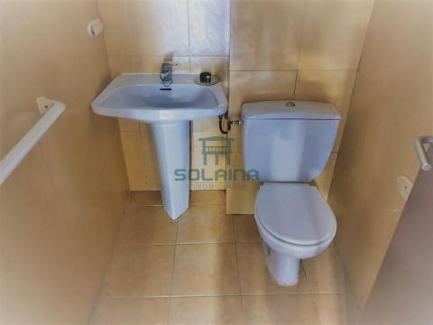 Baño 2