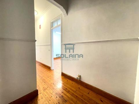 Interiores