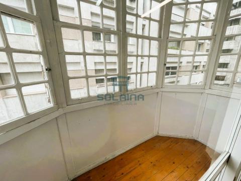 Interiores